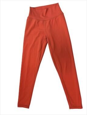 P'Tula Leggings